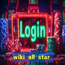 wiki all star tower defense codes